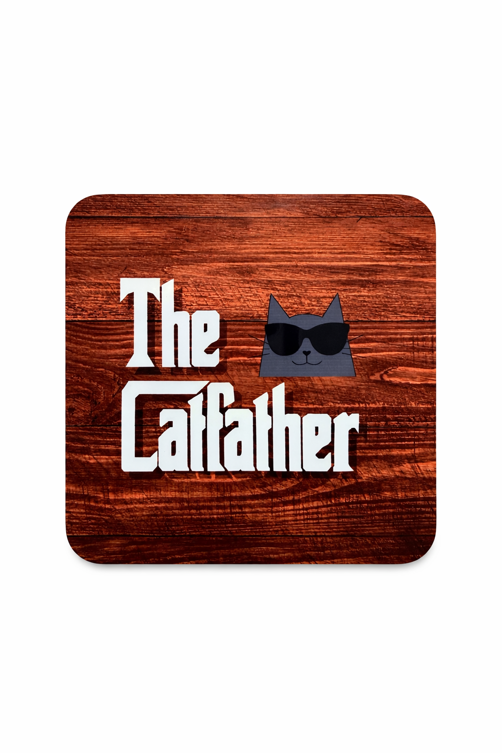 Coasters