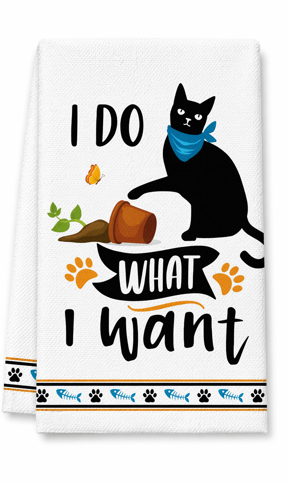 Tea Towels