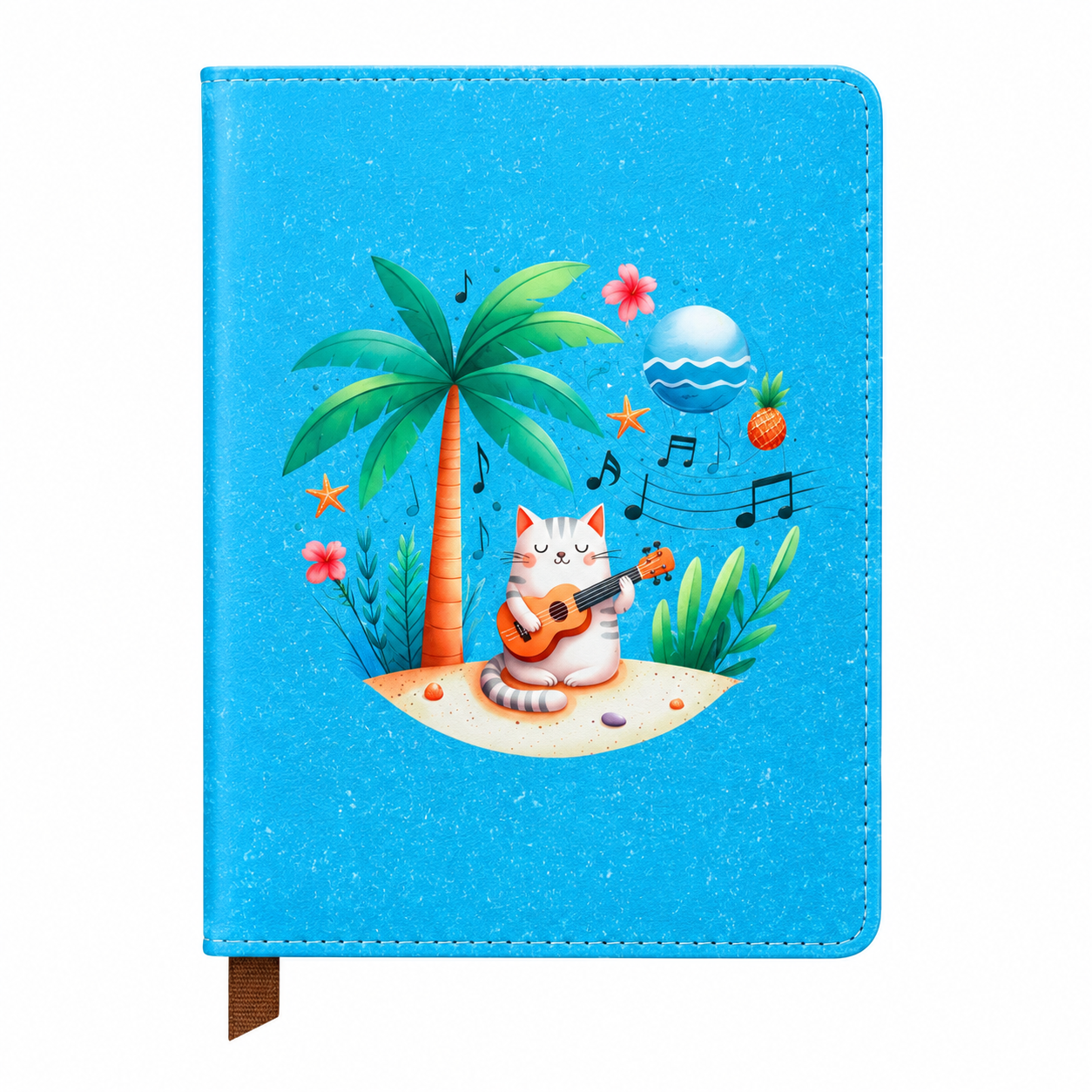 Notebooks