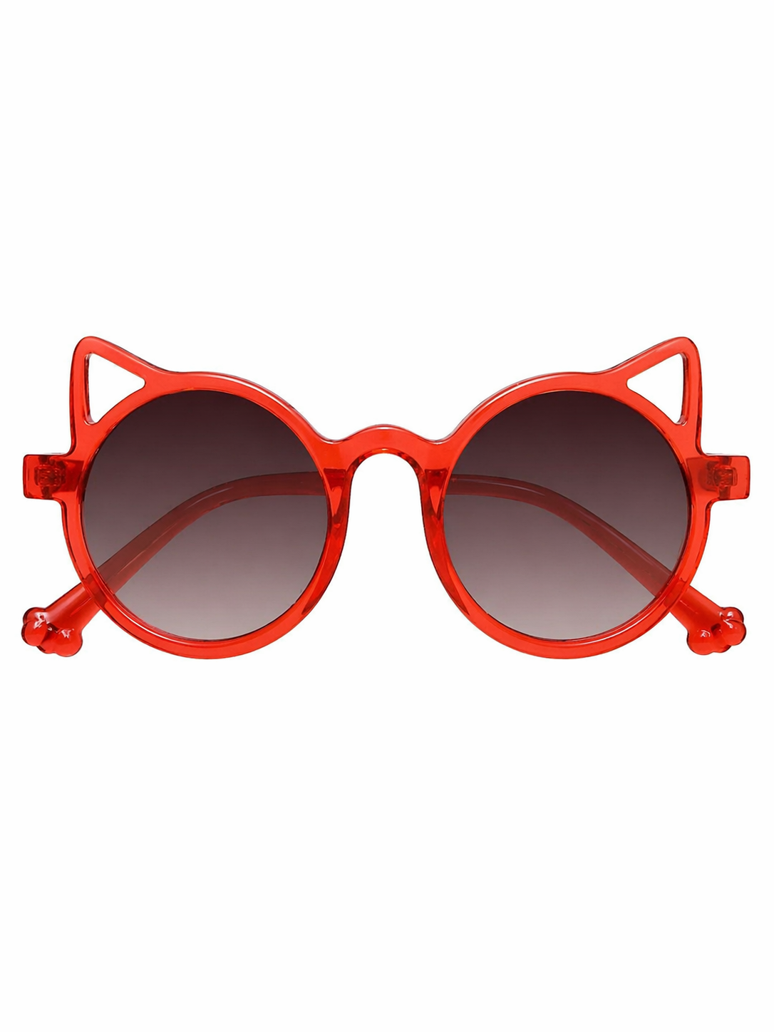 Children's Sunnies