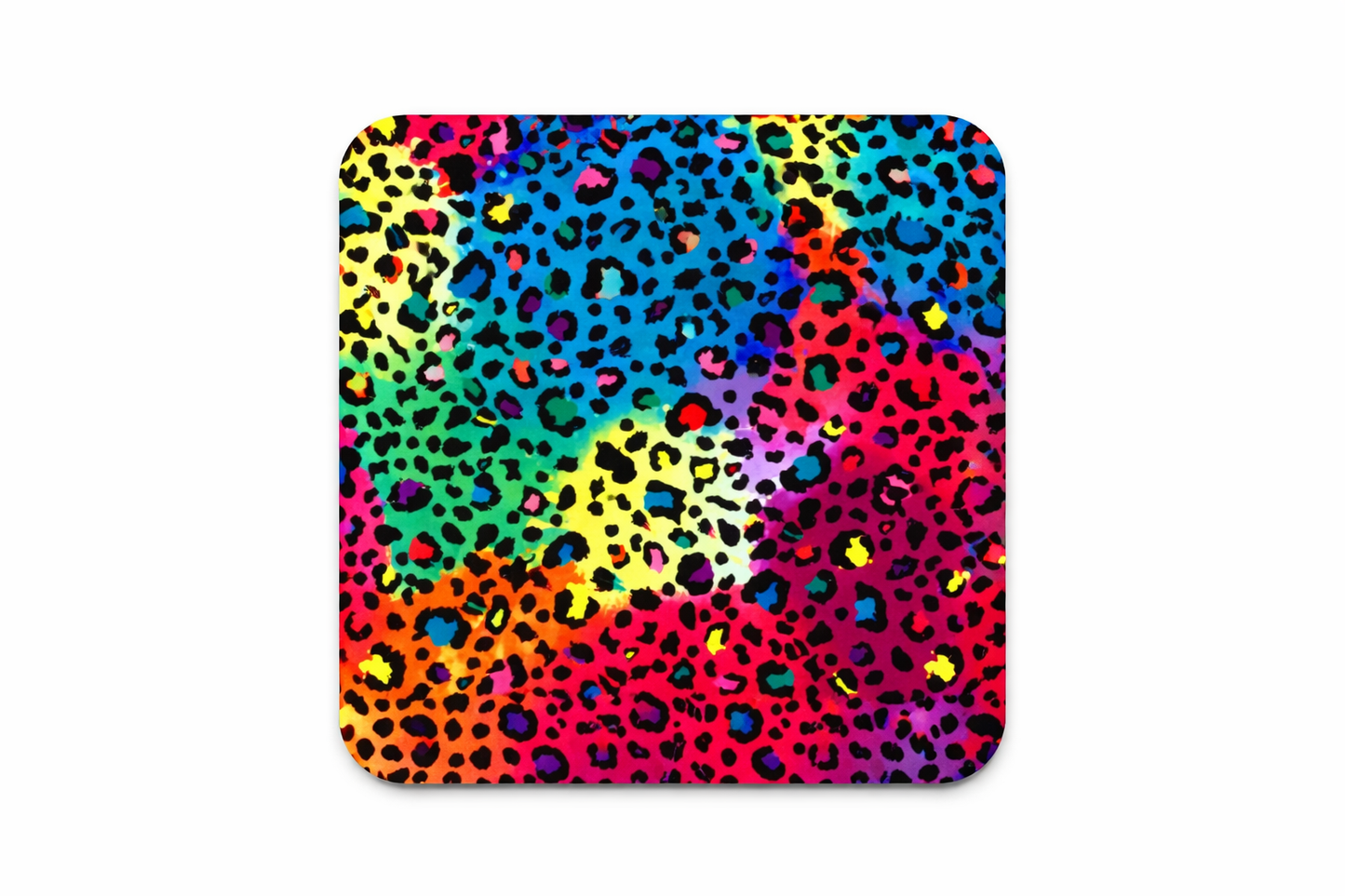 Coasters