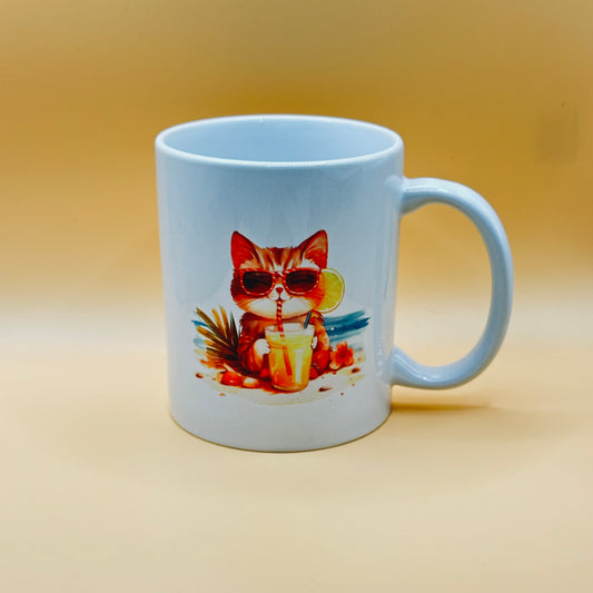 Mugs