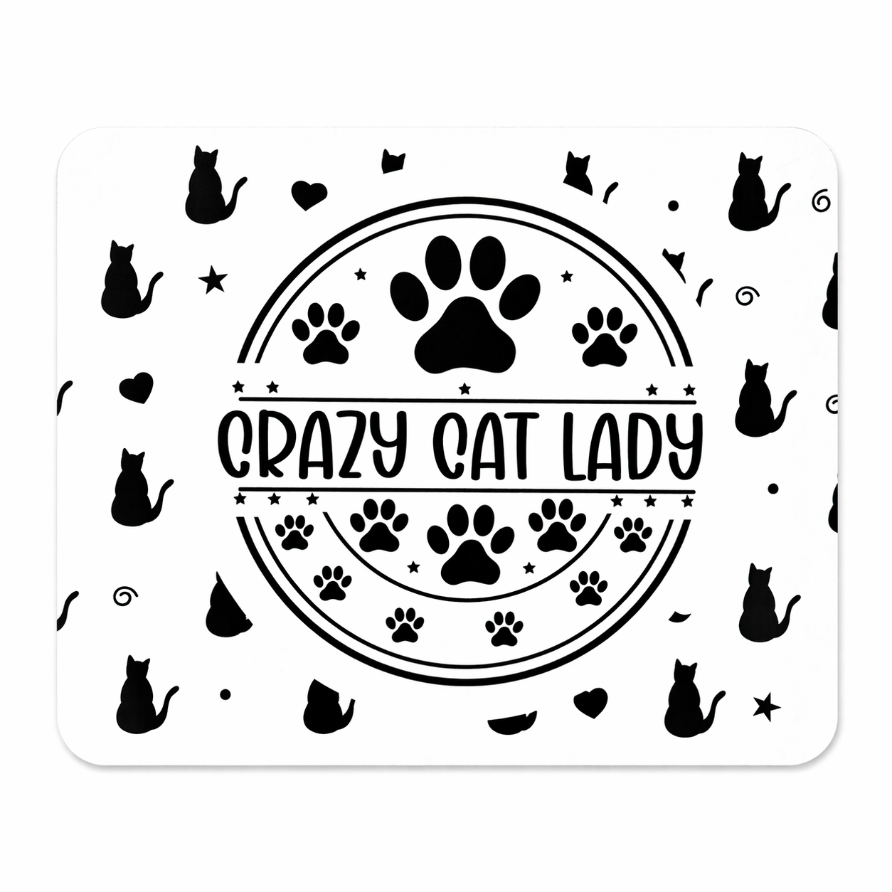 Mousepads